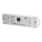TCI SRL - TCI181211 SR-2303B