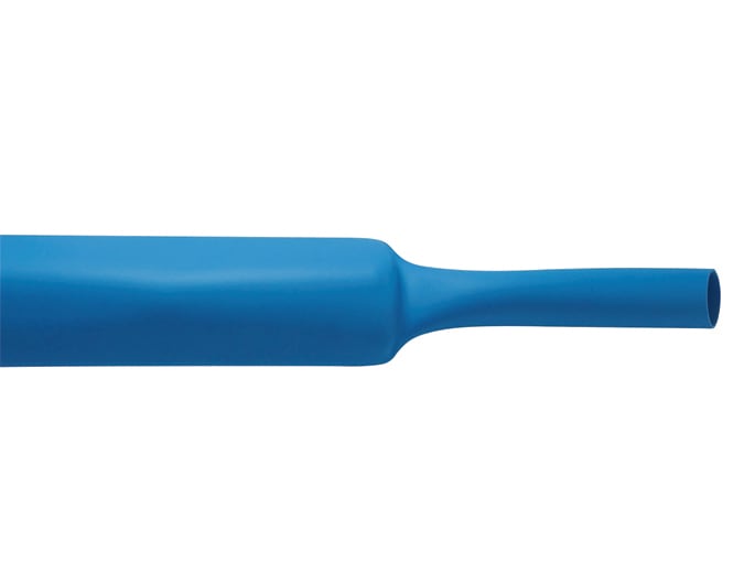 BEHR BIRCHER CELLPAC - CEL126935 GUAINA TERMOR.BOBINA SR1F/38.1-19.1/BLU