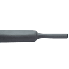 BEHR BIRCHER CELLPAC - CEL144142 GUAINA TERMOR.BOBINA SR1F/38.1-19.1/GRIG