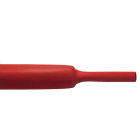 BEHR BIRCHER CELLPAC - CEL127013 GUAINA TERMOR.BOBINA SR1F3/24-8/ROSSO