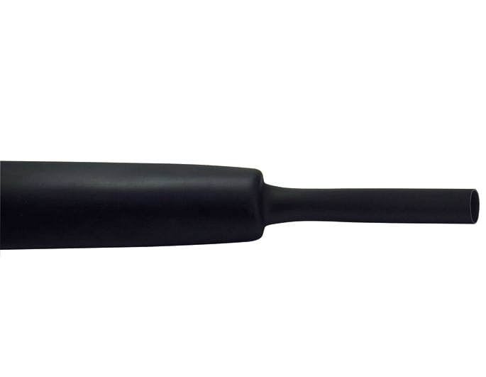 BEHR BIRCHER CELLPAC - CEL127010 GUAINA TERMOR.BOBINA SR1F3/24-8/NERO