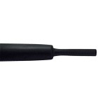BEHR BIRCHER CELLPAC - CEL127010 GUAINA TERMOR.BOBINA SR1F3/24-8/NERO