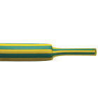 BEHR BIRCHER CELLPAC - CEL204015 GUAINA TERMOR.BARRA SR1F3/3-1/GIA.VE/1M