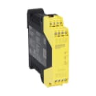 LOVATO - LOVSRATH21 MOD. DI SICUREZZA DISPOS.2 MANI 2NO+1PNP