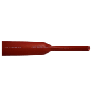 BEHR BIRCHER CELLPAC - CEL144921 GUAINA FORTE SPES.42KV BARRA SRAT 60-20/