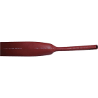 BEHR BIRCHER CELLPAC - CEL201945 GUAINA MEDIO SPES.36KV BOBINA SRBB 80-26