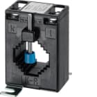 HAGER - HAGSRC04005 TRASF. DI CORRENTE 400-5 A BG 113 CL 1