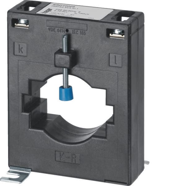 HAGER - HAGSRD10005 SW BG 613 1000/5A 5VA Kl.1