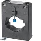 HAGER - HAGSRD10005 TRASF. DI CORRENTE 1000-5 A BG 613 CL 1