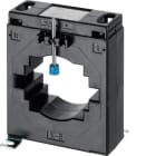 HAGER - HAGSRE12505 SW BG 814 1250/5A 15VA Kl.1