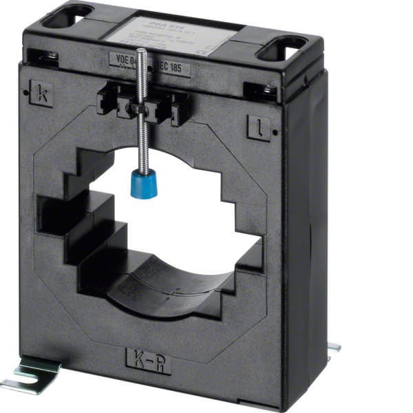 HAGER - HAGSRE16005 SW BG 814 1600/5A 15VA Kl.1