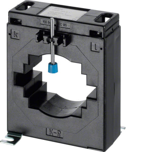 HAGER - HAGSRE20005 SW BG 814 2000/5A 15VA Kl.1