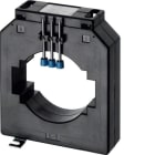 HAGER - HAGSRF25005 SW BG 1034 2500/5A 30VA Kl.1