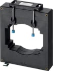 HAGER - HAGSRG30005 SW BG 1254 3000/5A 15VA Kl.1