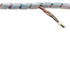 ABB SPA - ABBSRPE-24-9 Spiralschlauch