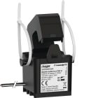 HAGER - HAGSRR00635A TRASF. DI CORRENTE APRIBILE 063/5A CL.3