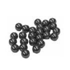 LUCIANO RUSSO SRL - LRSSRSF6 SFERA ANTIFRODE IN ACCIAIO