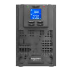 SCHNEIDER ELECTRIC - SNRSRVS1KI EASY-UPS SRV 1000VA 230V