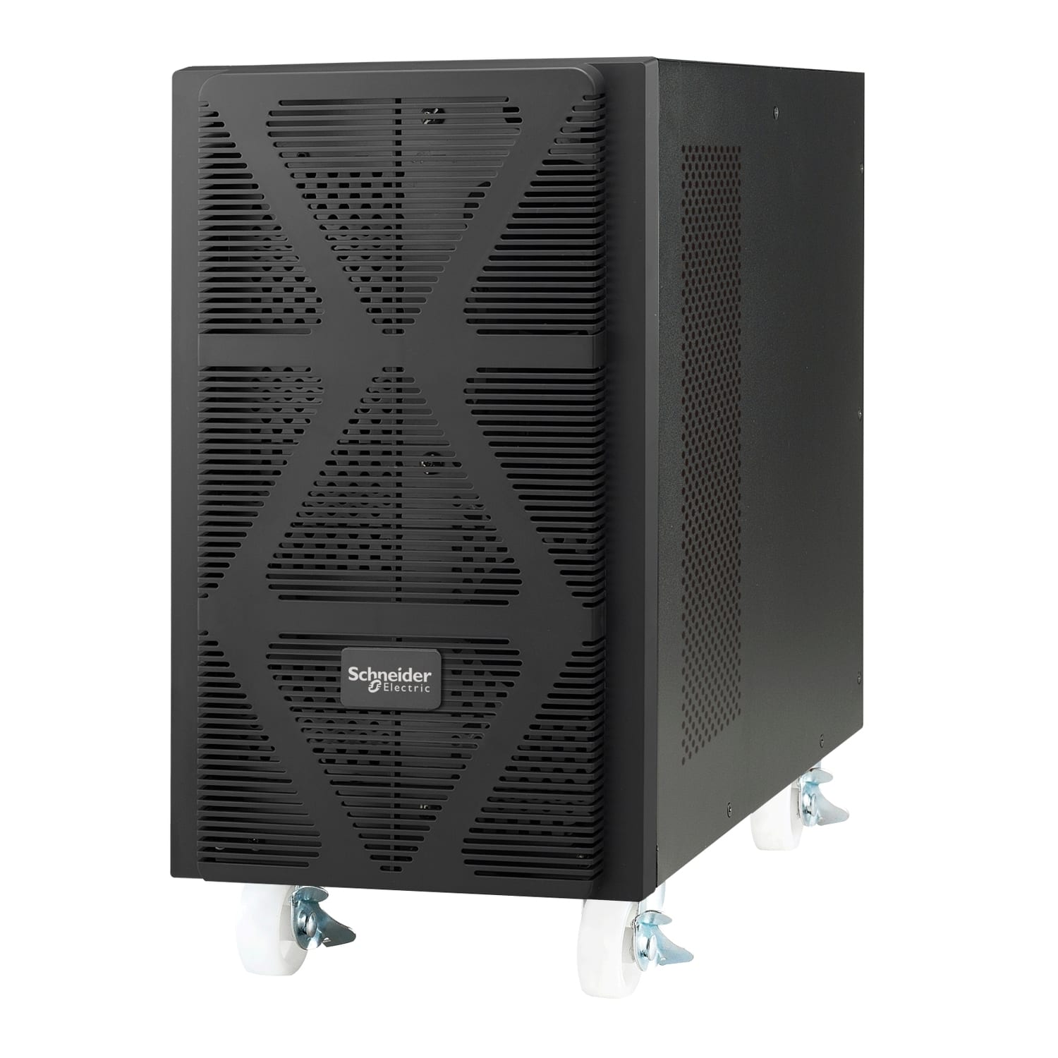 SCHNEIDER ELECTRIC - SNRSRV240BP-9A EASY UPS SRV T 240V BP FOR 6&10KVA