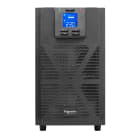SCHNEIDER ELECTRIC - SNRSRVS3KI EASY-UPS SRV 3000VA 230V
