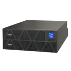 SCHNEIDER ELECTRIC - SNRSRV6KRIRK EASYUPS SRV RM 6KVA 230V RAILKIT EXTBATT