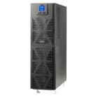 SCHNEIDER ELECTRIC - SNRSRVS6KI Easy-UPS SRVS 6 kVA