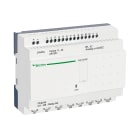 SCHNEIDER ELECTRIC - SNRSR2D201BD SPS-Steuerrelais, Zelio Logic, kompakte