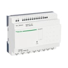 SCHNEIDER ELECTRIC - SNRSR2E201FU SPS-Steuerrelais, Zelio Logic, kompakte
