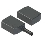 PIZZATO ELETTRICA - PZZSR AD41AN1-A01N SENSORE MAGNETICO DI SICUREZZA COMPLETO