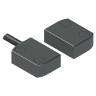 PIZZATO ELETTRICA - PZZSR AL40AN10-A01N SENSORE MAGNETICO DI SICUREZZA COMPLETO