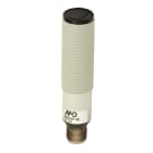 DATASENSING SRL - DTGSSH/00-0E FOTOC. M18 EMET ASS DC