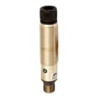 DATASENSING SRL - DTGSSP/DP-1E FOTOC. M18 POLAR ASS DC