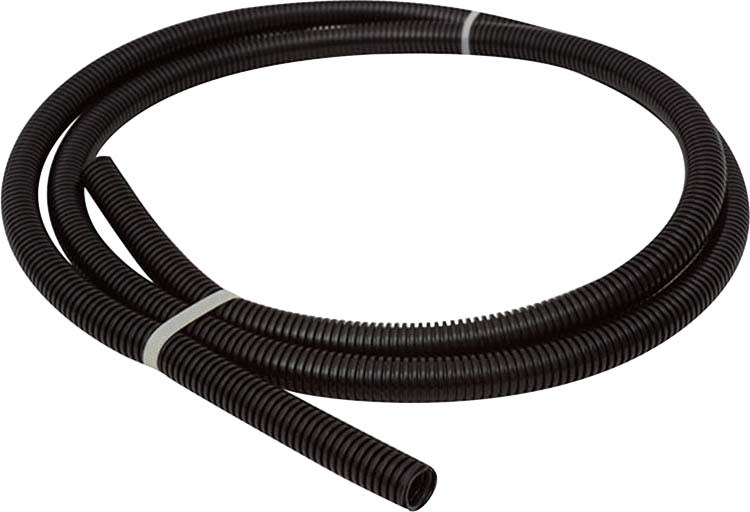 ETHERMA - ETR38242 Installationsschlauch fA1/4r FernfA1/4hl