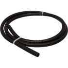 ETHERMA - ETR38242 Installationsschlauch fA1/4r FernfA1/4hl