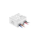 DIGIMAX SRL - DIXSS-6-24 MB DRIVER TENSIONE COSTANTE 24V 6W IP20