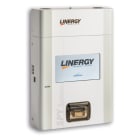 LINERGY SRL - LENSS1102 CENTRALE SPY SYSTEM CON DISPLAY E STAMPA