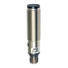 DATASENSING SRL - DTGSS3/0P-1E FOTOC. M18 SCAN ASS DC