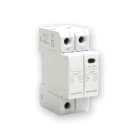 ARNOCANALI SPA - ARNSS442TTF SCARICATORE T2 1+1P+TLS