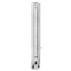 DAB PUMPS SPA - DAB60167880 SS 6 A13 PUMP END 21/2GAS-5,5KW 6M