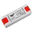 DIGIMAX SRL - DIXSS60-24VF DRIVER LED 24V 2.5A 60W 159.9XW57.8XH18M