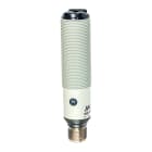 DATASENSING SRL - DTGSS8/0P-0E FOTOC. M18 SCAN ASS DC