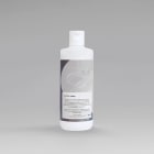 ELDON AUSTRIA GMBH - HOFSSC01 Detergente per acciaio inox