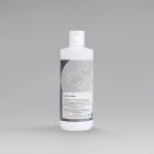 NVENT HOFFMAN - HOFSSC01 Detergente per acciaio inox