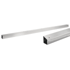 ELDON AUSTRIA GMBH - HOFCTS44P120SS Sezione dritta forata 4x4