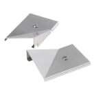 ELDON AUSTRIA GMBH - HOFCTS44TCLSS Cop. trasp. 4x4 incl piatto SX