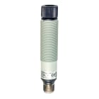 DATASENSING SRL - DTGSSF/0P-0E FOTOC. M18 FIBRA ASS DC