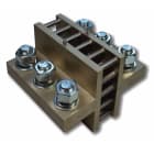 FRER SRL - FRESSHMAX4K0X60 SHUNT 4000A/60MV SH