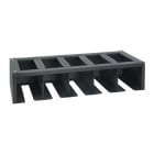 BM SPA - BMM088880482 SUPPORTI SOTTOPENSILE X ELETTROUTENSILI