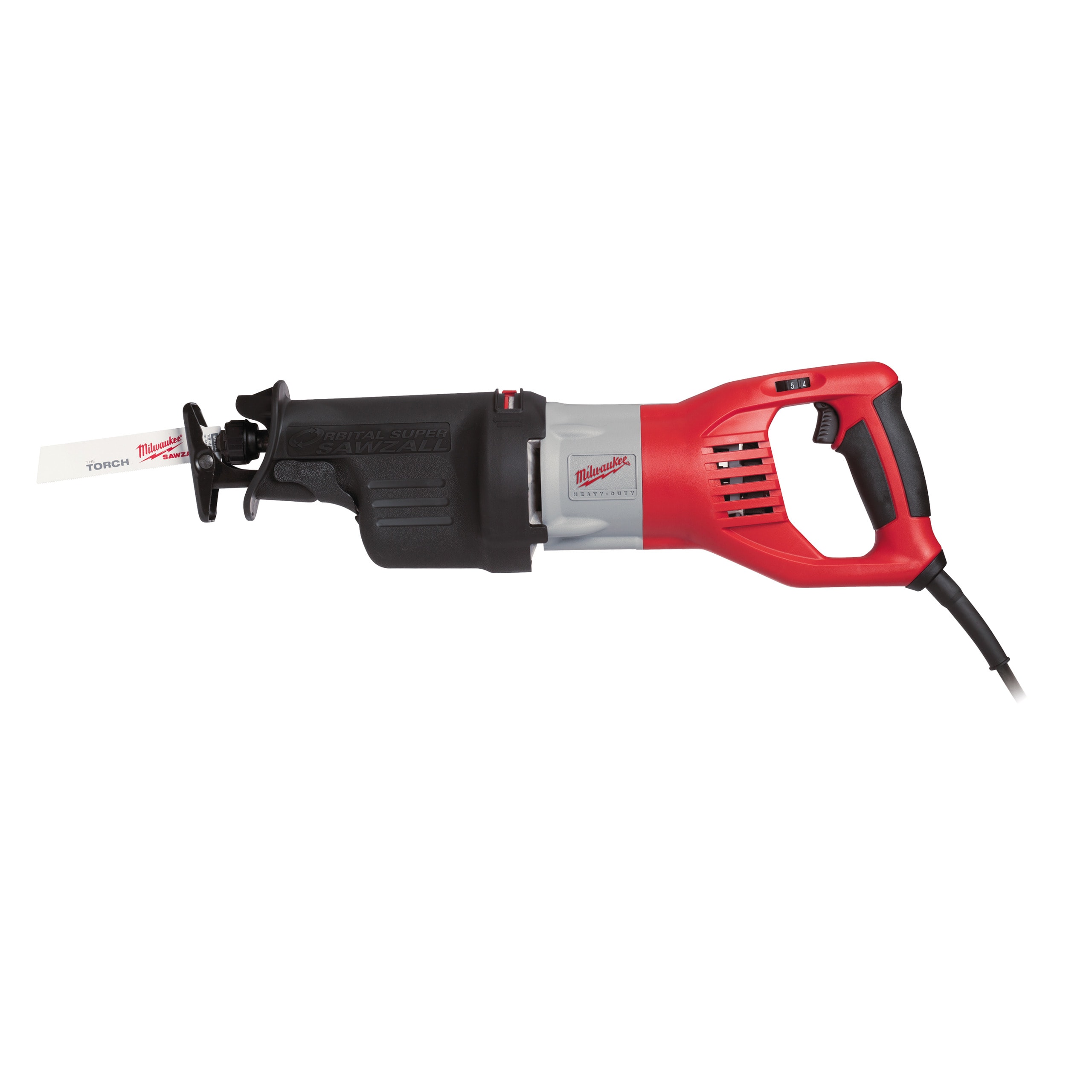 MILWAUKEE - AEG - COP4933428900 SSPE1500X_SEGACCIO