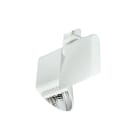 SIGNIFY ITALY SPA - PHA01172400 ST762T 49S/840 DIA WH